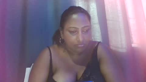 indian culture online show from January 2025 05:48:01 AM