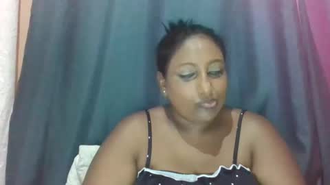 indian culture online show from January 2025 08:57:02 AM