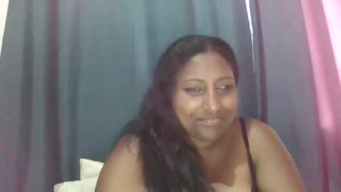 indian culture online show from January 2025 07:36:01 AM