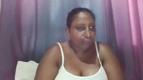 indian culture online show from February 2025 10:35:02 AM