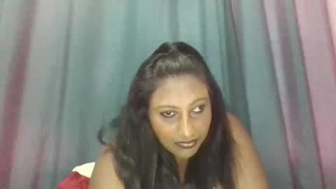 indian culture online show from February 2025 08:16:01 AM