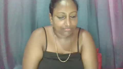 indian culture online show from February 2025 08:12:02 AM