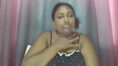 indian culture online show from February 2025 09:20:02 AM