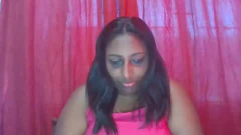 indian culture online show from October 2025 09:43:02 AM