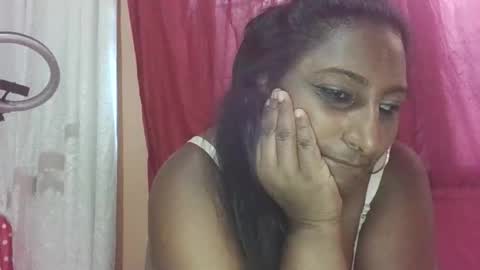 indian culture online show from November 2025 04:48:02 AM