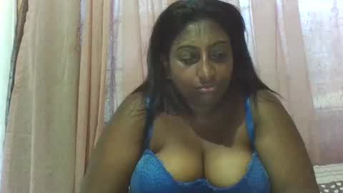 indian culture online show from March 2026 07:48:02 AM