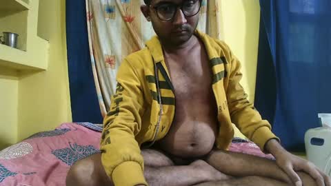 Snapshot of indiancumking chatting on January 2025 10:28:02 AM inindiancumking online show from January 2025 10:28:02 AM