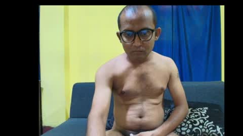 inindiancumking online show from May 2026 07:58:01 AM