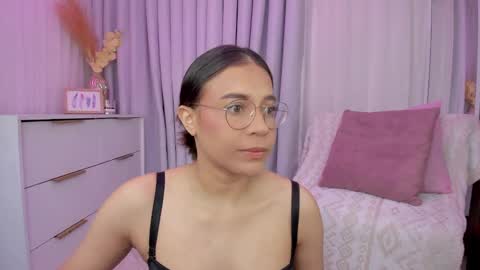 MIA online show from December 2024 03:01:02 PM