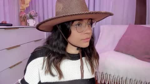 MIA online show from November 2025 07:13:01 PM