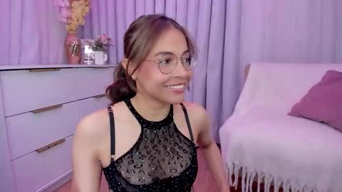 MIA online show from February 2026 02:55:02 PM