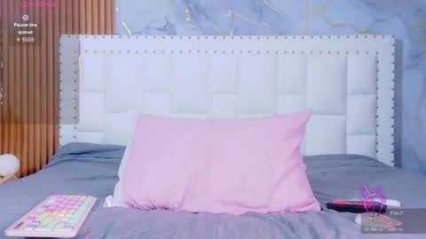 LITTLE AINHOA  online show from January 2026 07:26:01 PM