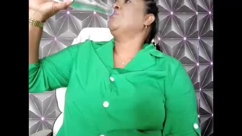 indiandelia online show from October 2025 10:54:02 AM