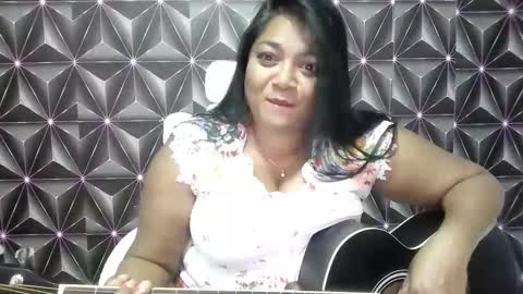 Snapshot of indiandelia chatting on May 2026 08:58:02 PM indiandelia online show from May 2026 08:58:02 PM