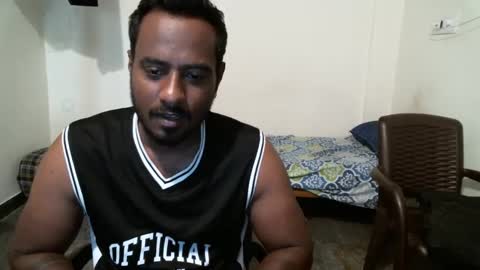 indian guys for you online show from March 2025 04:16:02 AM