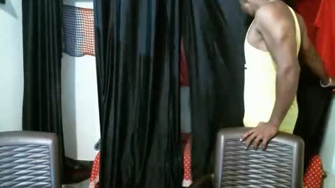 indian guys for you online show from October 2025 03:55:01 PM