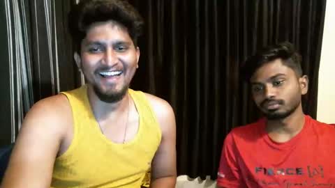 indian guys for you online show from February 2026 05:47:02 PM