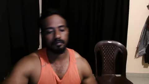 indian guys for you online show from April 2026 12:33:01 PM