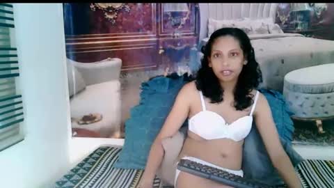 Jade online show from January 2025 07:07:01 AM