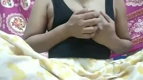 Snapshot of indiandrcam chatting on April 2026 02:51:02 PM indiandrcam online show from April 2026 02:51:02 PM