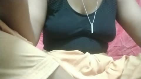 Snapshot of indiandrcam chatting on April 2026 07:06:01 PM indiandrcam online show from April 2026 07:06:01 PM