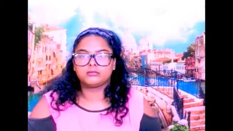 natasha online show from January 2026 06:50:02 AM