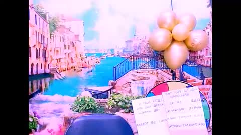 natasha online show from February 2026 10:22:01 PM