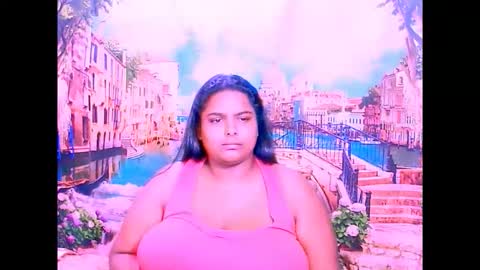 natasha online show from February 2026 07:29:01 AM