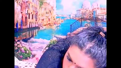 natasha online show from February 2026 07:26:02 PM