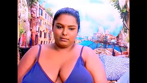 natasha online show from April 2026 08:52:02 AM