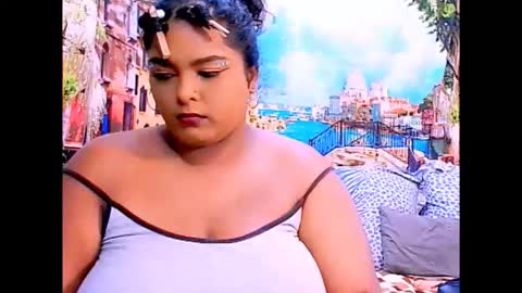 natasha online show from May 2026 07:20:02 PM