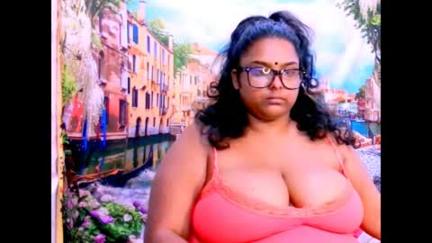 natasha online show from July 2026 05:26:02 PM