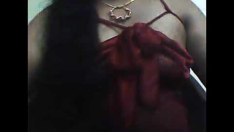 indiangirl2see online show from May 2026 06:13:01 PM