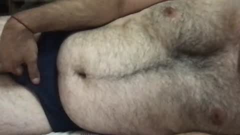 indianguy270 online show from October 2025 09:15:01 AM