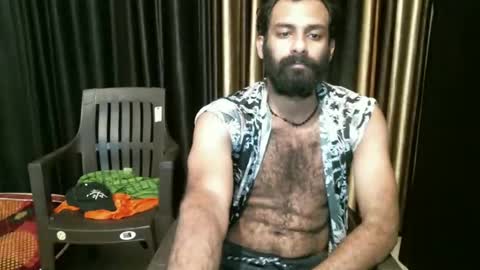 Snapshot of indianh chatting on December 2024 03:48:01 AM indian hairy online show from December 2024 03:48:01 AM