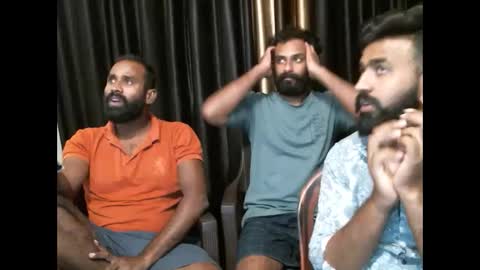 Snapshot of indianh chatting on December 2024 10:28:02 AM indian hairy online show from December 2024 10:28:02 AM