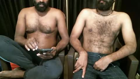 Snapshot of indianh chatting on December 2024 04:06:01 PM indian hairy online show from December 2024 04:06:01 PM