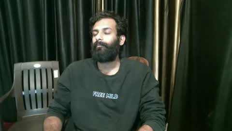 Snapshot of indianh chatting on December 2024 11:47:01 AM indian hairy online show from December 2024 11:47:01 AM