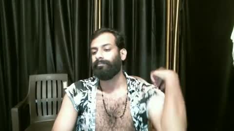 Snapshot of indianh chatting on December 2024 02:38:02 AM indian hairy online show from December 2024 02:38:02 AM