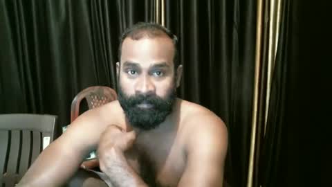 Snapshot of indianh chatting on January 2025 02:14:01 AM indian hairy online show from January 2025 02:14:01 AM