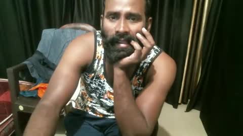 Snapshot of indianh chatting on January 2025 09:06:02 AM indian hairy online show from January 2025 09:06:02 AM