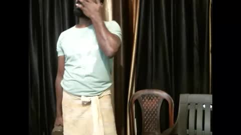 Snapshot of indianh chatting on January 2025 04:37:02 AM indian hairy online show from January 2025 04:37:02 AM