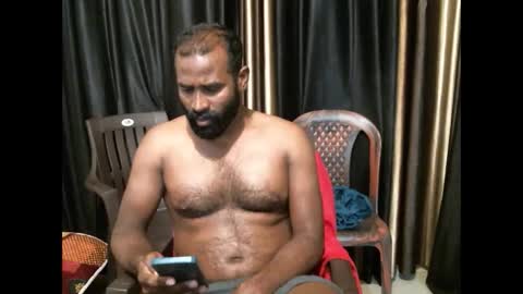 Snapshot of indianh chatting on February 2025 08:07:02 AM indian hairy online show from February 2025 08:07:02 AM