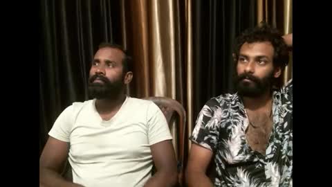 Snapshot of indianh chatting on February 2025 10:23:01 AM indian hairy online show from February 2025 10:23:01 AM