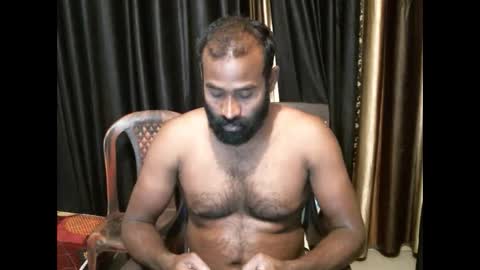 Snapshot of indianh chatting on February 2025 06:10:02 AM indian hairy online show from February 2025 06:10:02 AM