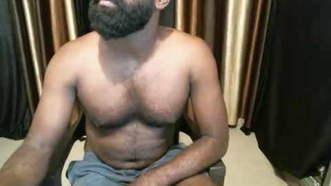Snapshot of indianh chatting on September 2025 04:17:01 PM indian hairy online show from September 2025 04:17:01 PM