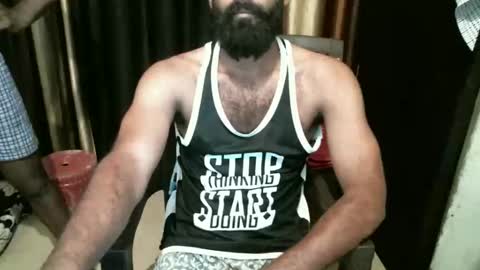 indian hairy online show from February 2026 01:43:02 AM