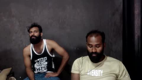indian hairy online show from February 2026 06:41:02 AM
