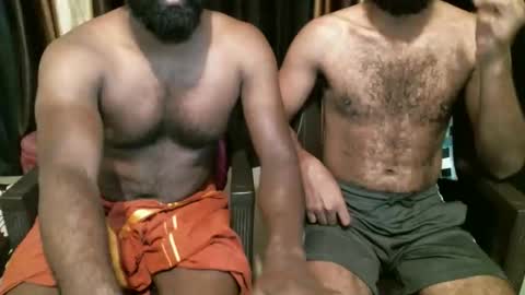 indian hairy online show from February 2026 02:18:01 AM