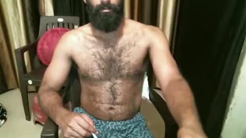 indian hairy online show from March 2026 05:20:02 PM